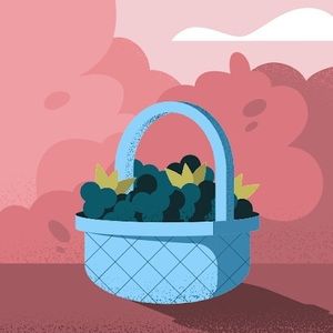 Meet your Posher, Luvanya